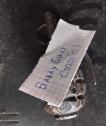 Снимок экрана 2026-05-28 203335.png