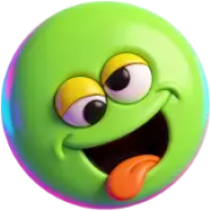 vafla