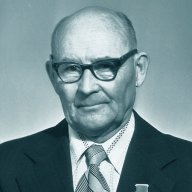 zima