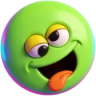 vafla