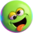 vafla